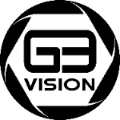 LOGO G3 VISION fundo alfa v2.png